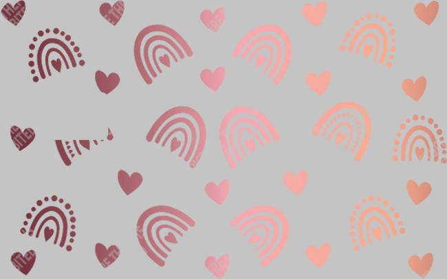 Bank  Card Sticker-BC-485